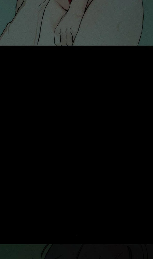 Tears on a Withered Flower Chapter 34 - page 40