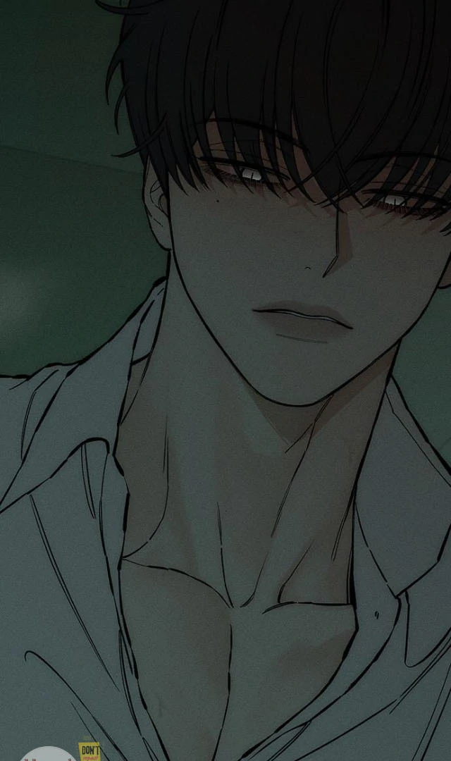 Tears on a Withered Flower Chapter 34 - page 41