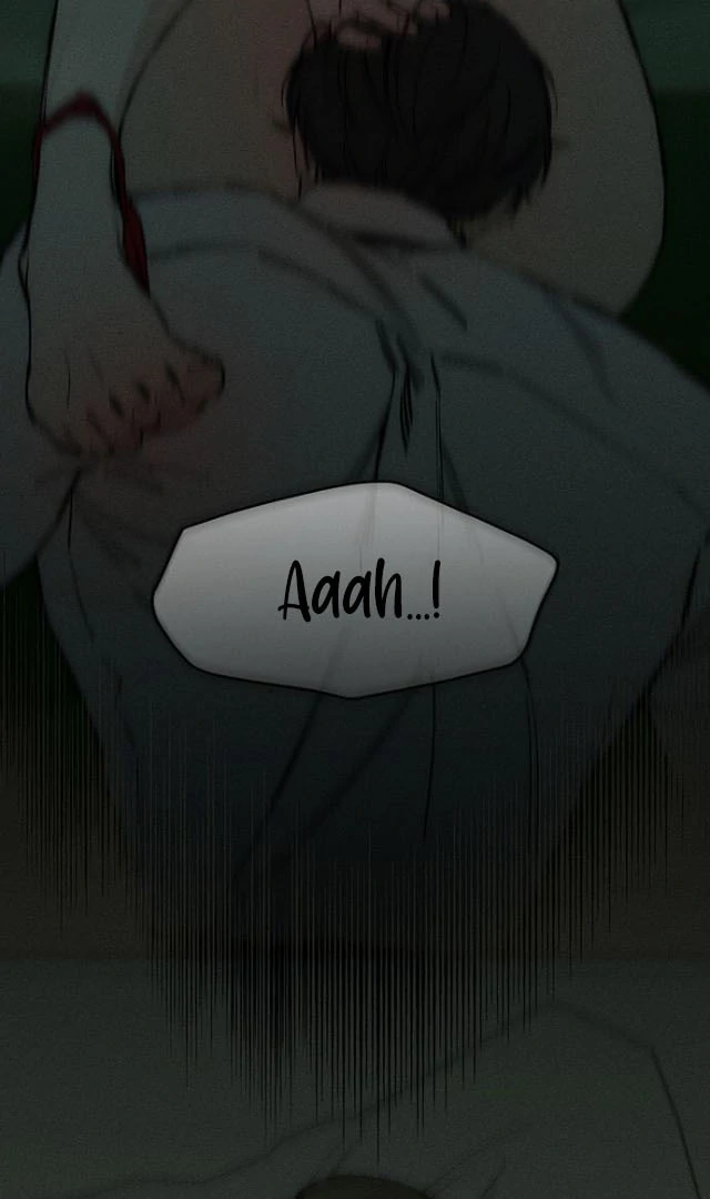 Tears on a Withered Flower Chapter 34 - page 45