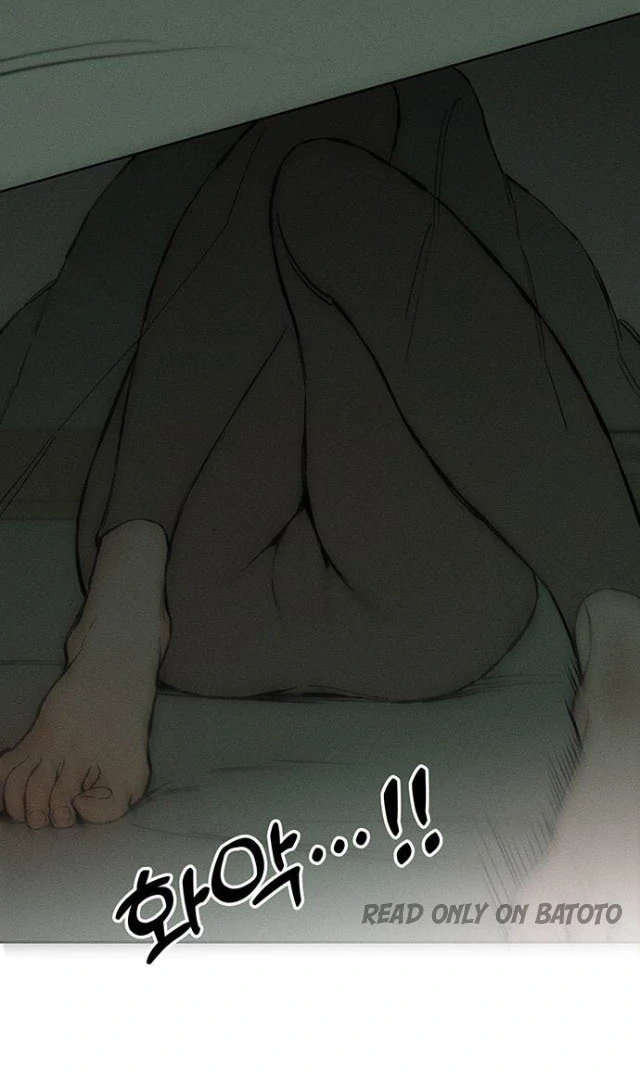Tears on a Withered Flower Chapter 34 - page 47
