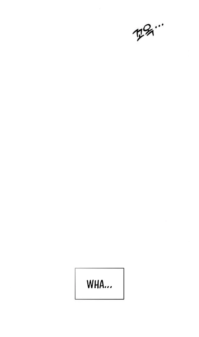 Tears on a Withered Flower Chapter 34 - page 48