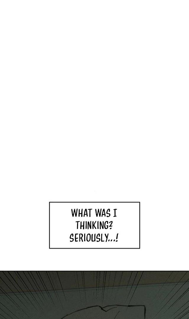 Tears on a Withered Flower Chapter 34 - page 49