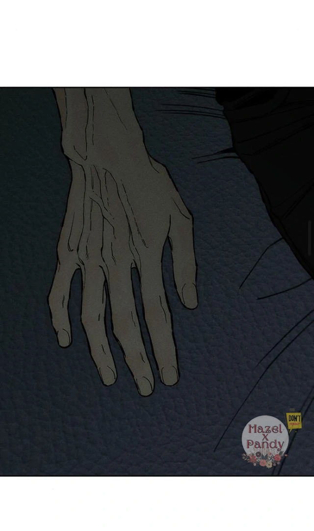 Tears on a Withered Flower Chapter 34 - page 52