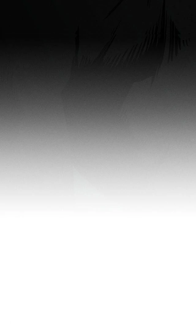 Tears on a Withered Flower Chapter 34 - page 54