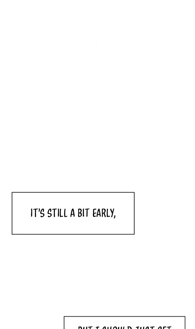 Tears on a Withered Flower Chapter 34 - page 57