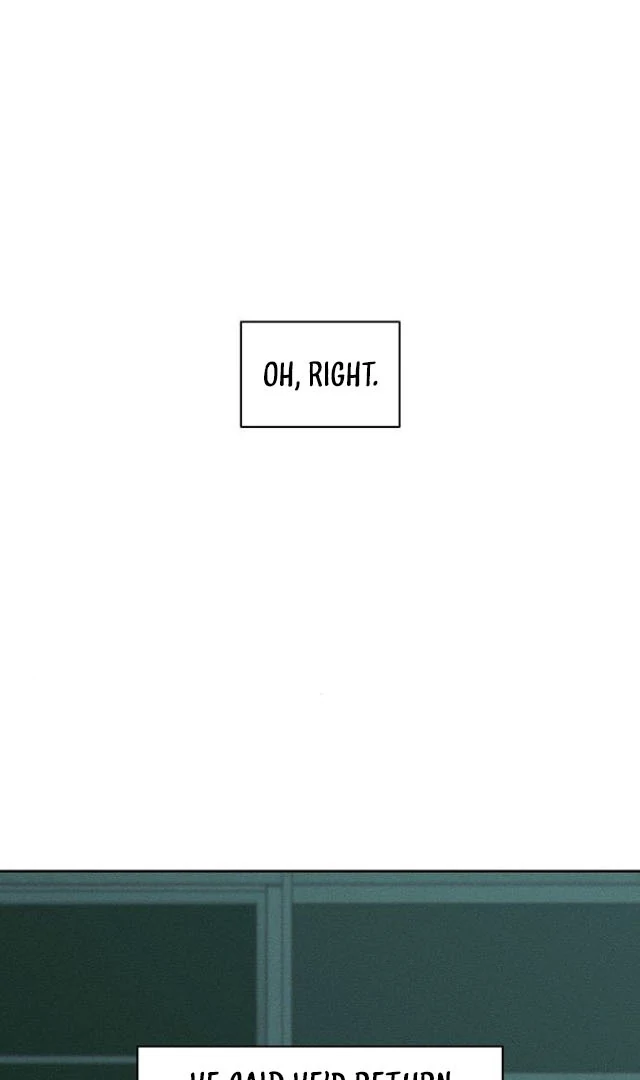 Tears on a Withered Flower Chapter 34 - page 59