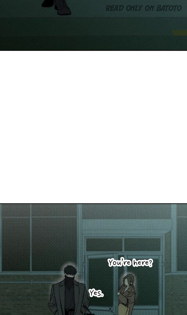 Tears on a Withered Flower Chapter 34 - page 61