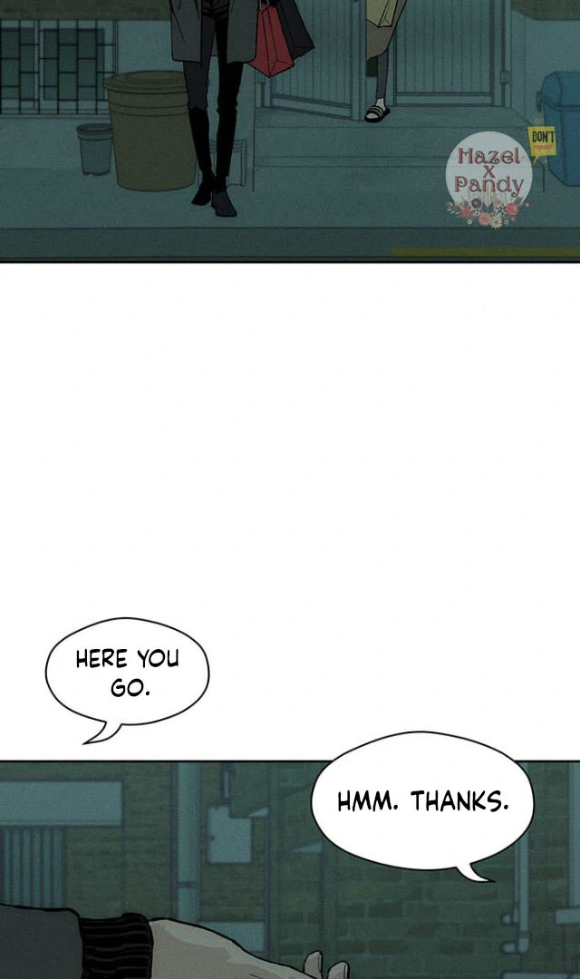 Tears on a Withered Flower Chapter 34 - page 62