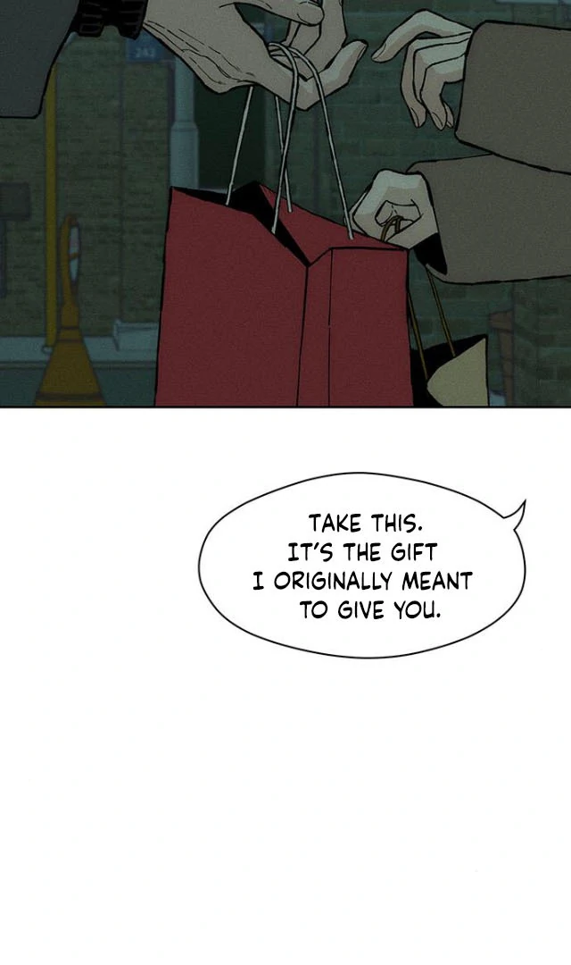 Tears on a Withered Flower Chapter 34 - page 63