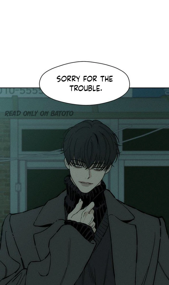 Tears on a Withered Flower Chapter 34 - page 64