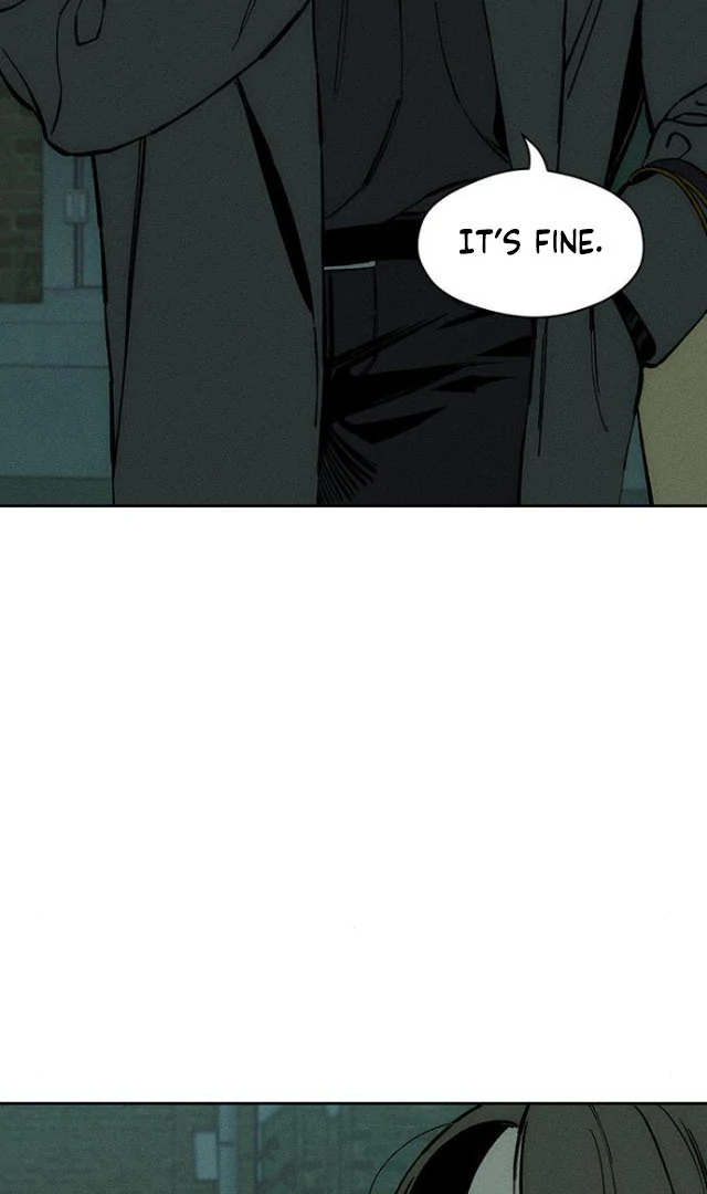 Tears on a Withered Flower Chapter 34 - page 65