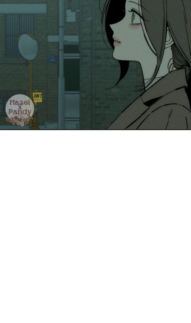 Tears on a Withered Flower Chapter 34 - page 66