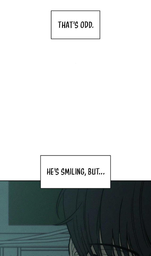 Tears on a Withered Flower Chapter 34 - page 67