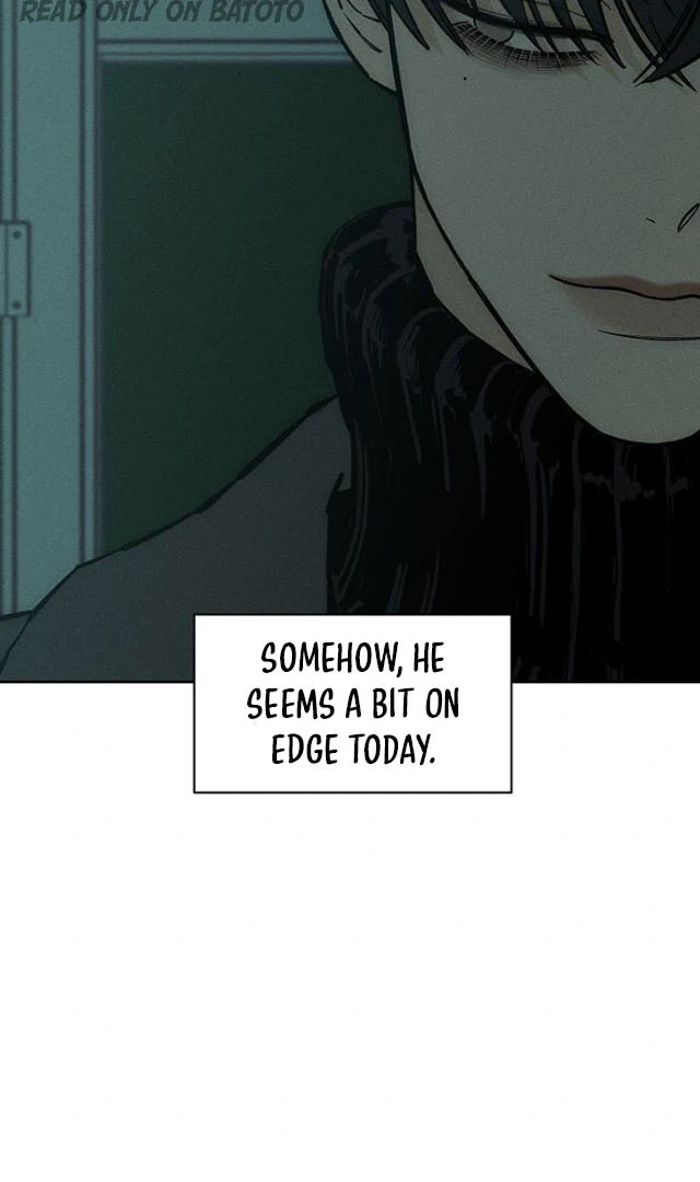 Tears on a Withered Flower Chapter 34 - page 68