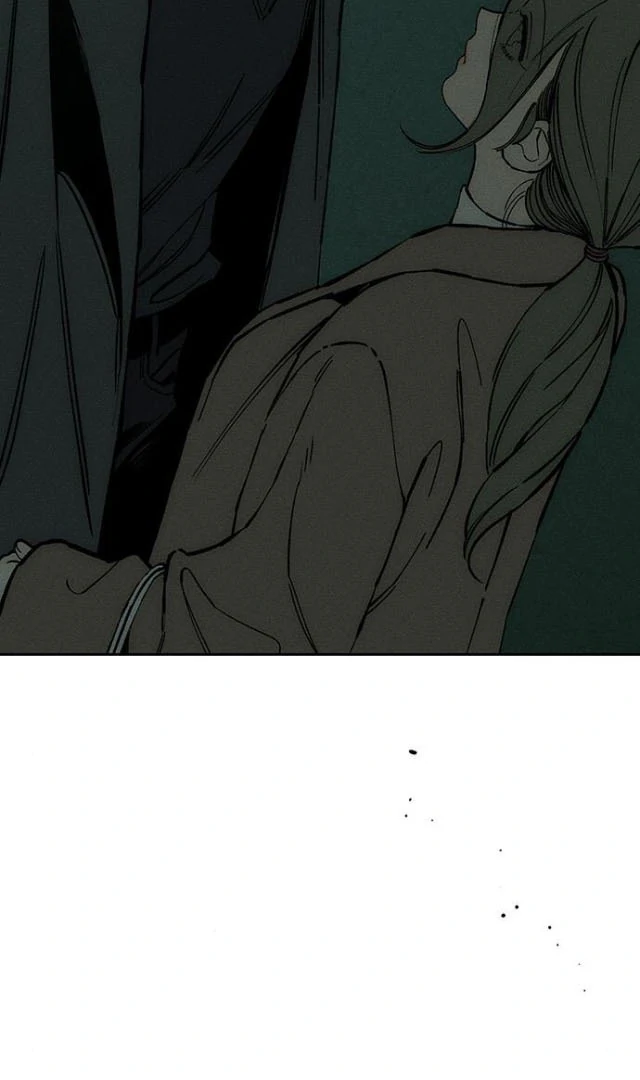 Tears on a Withered Flower Chapter 34 - page 74