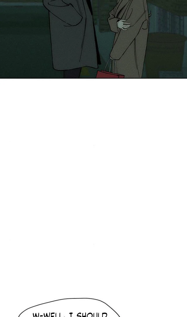 Tears on a Withered Flower Chapter 34 - page 77