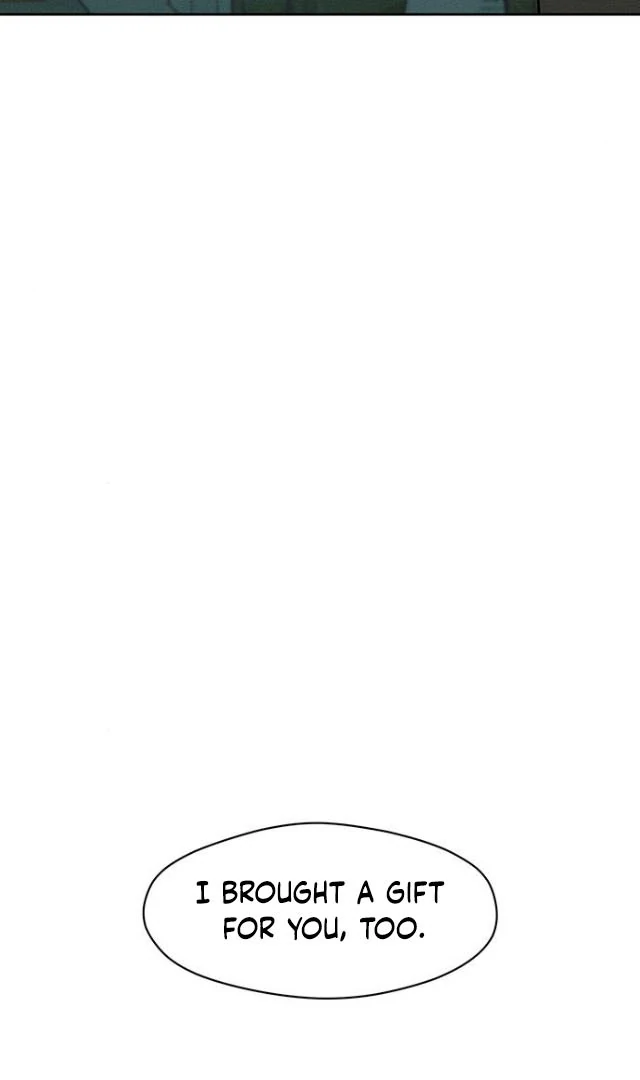 Tears on a Withered Flower Chapter 34 - page 79