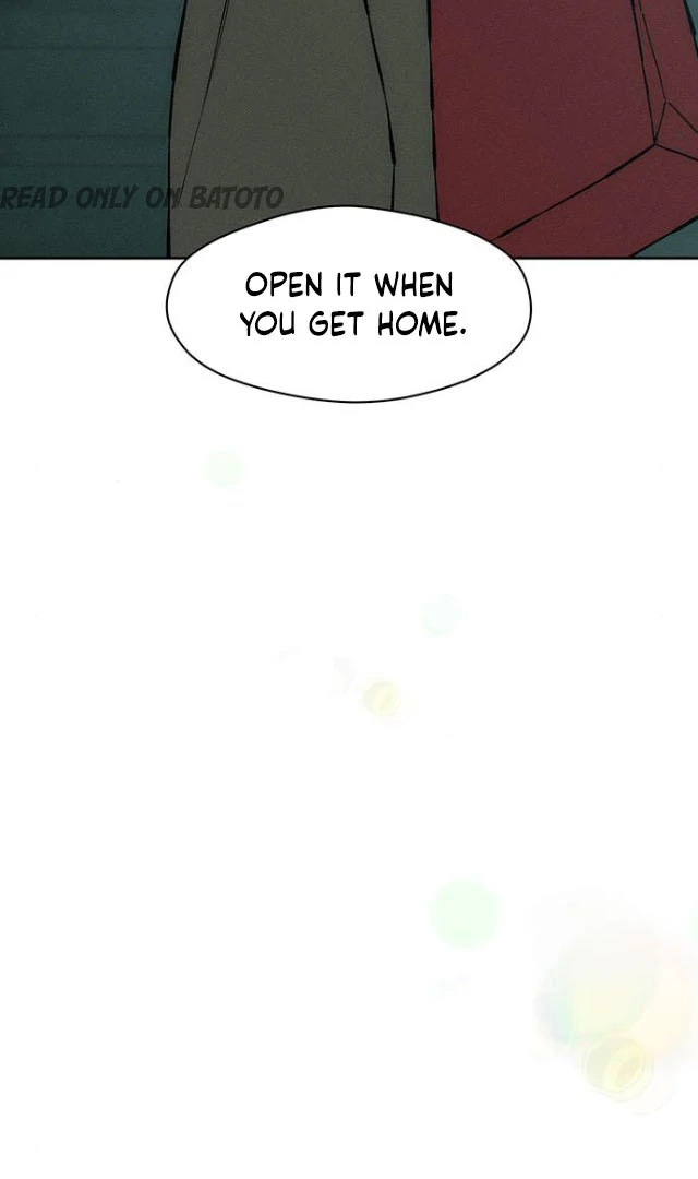 Tears on a Withered Flower Chapter 34 - page 81