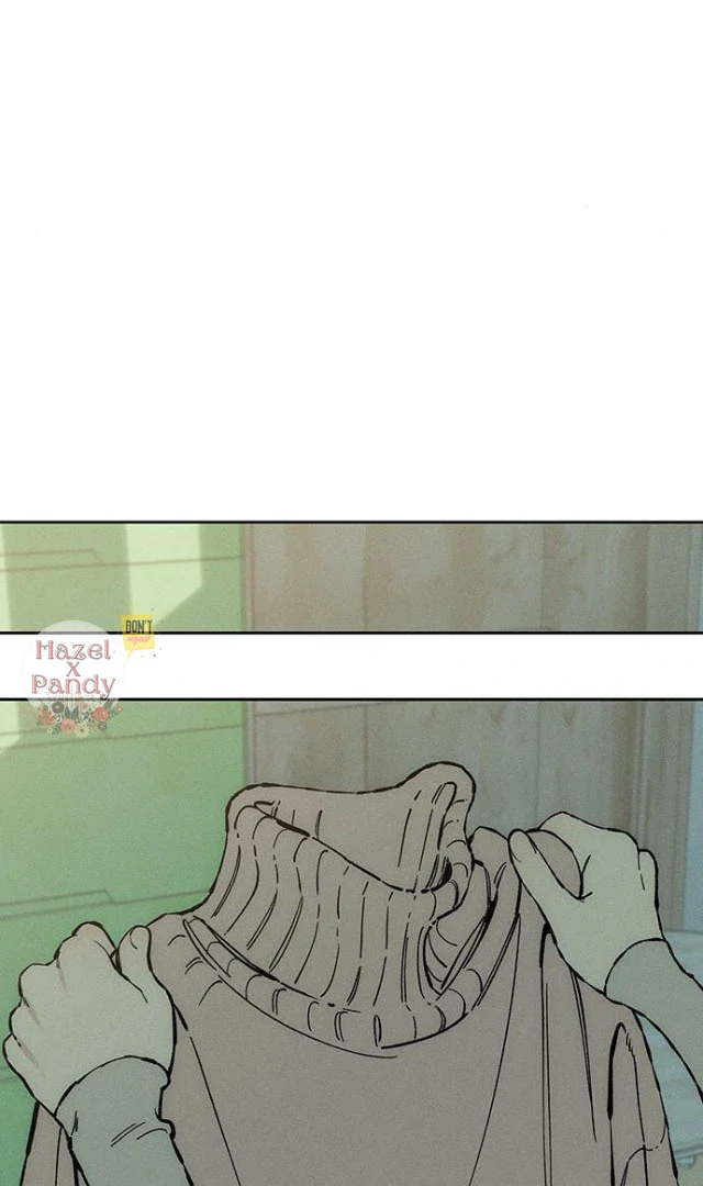 Tears on a Withered Flower Chapter 34 - page 82