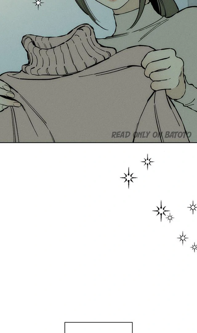 Tears on a Withered Flower Chapter 34 - page 84