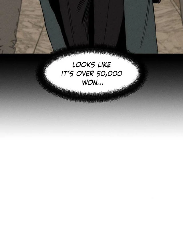 Tears on a Withered Flower Chapter 34 - page 88