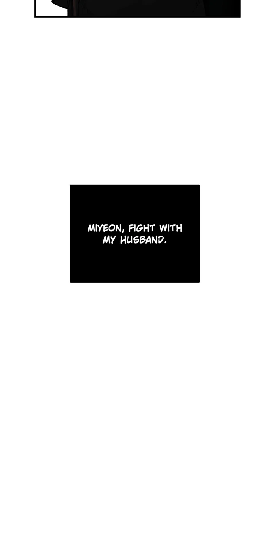 How to Draw an Ellipse Chapter 143 - page 21