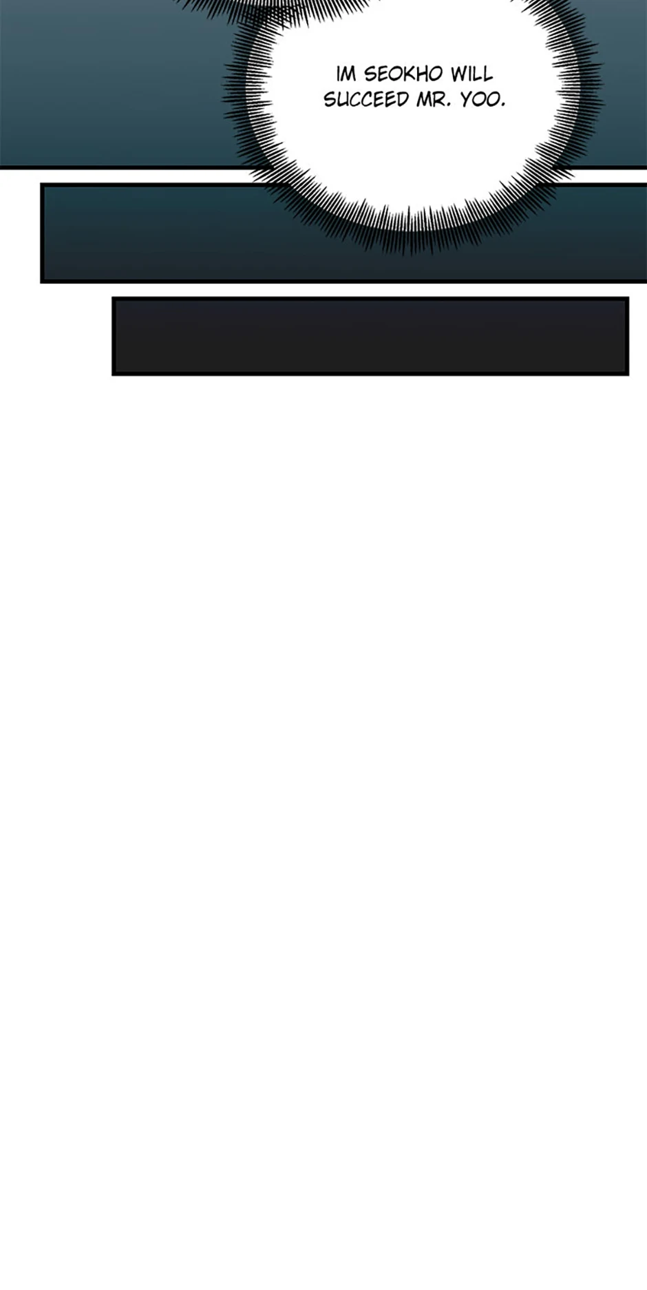 How to Draw an Ellipse Chapter 144 - page 53