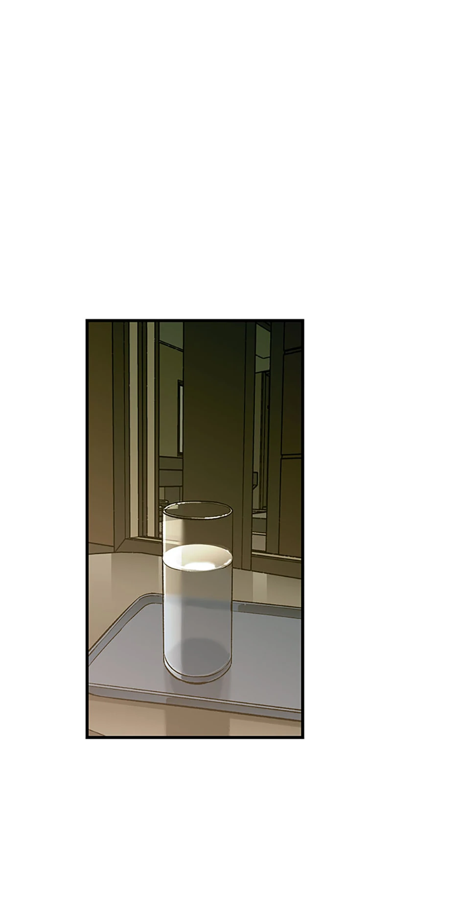 How to Draw an Ellipse Chapter 146 - page 13