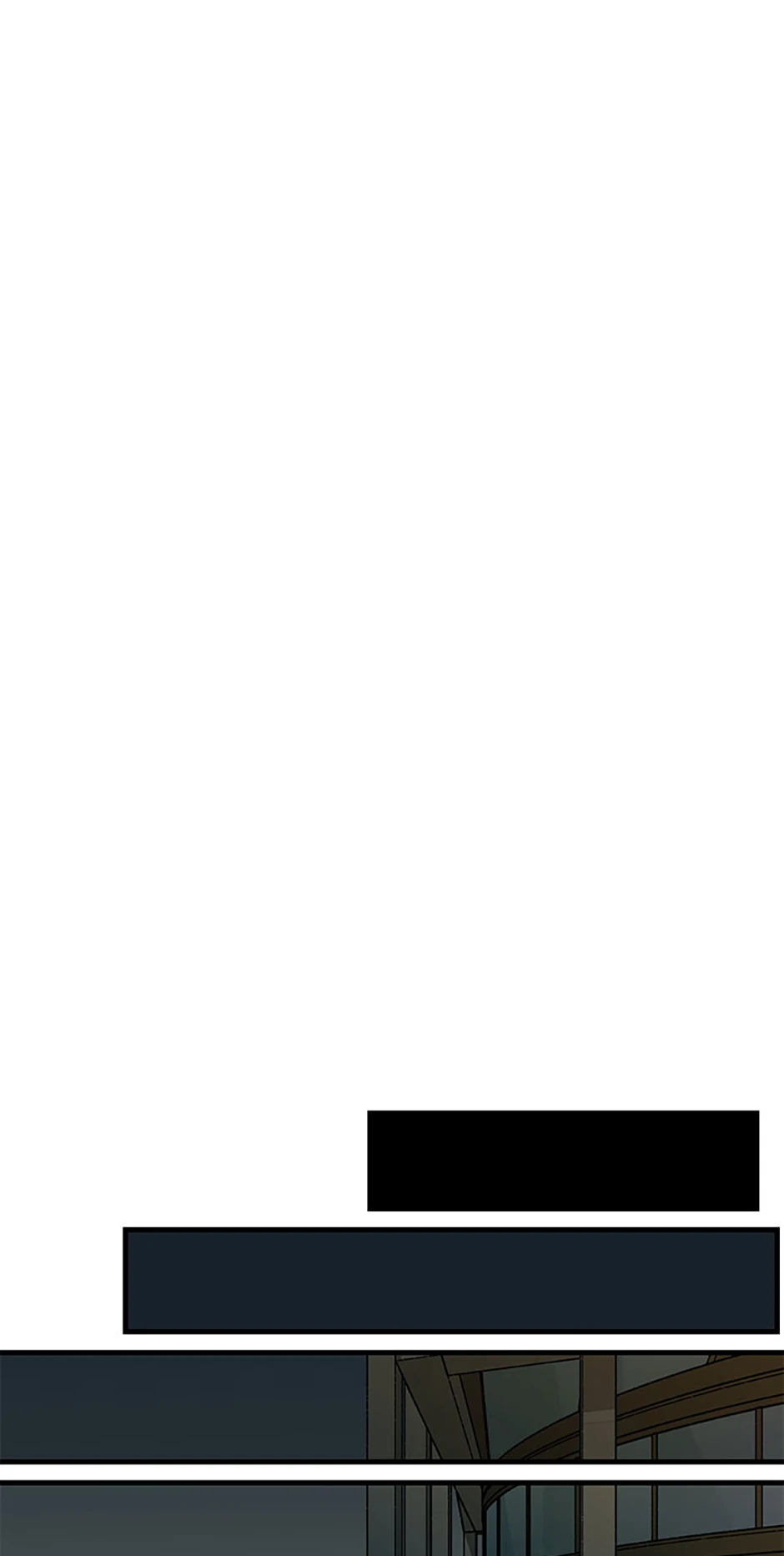 How to Draw an Ellipse Chapter 146 - page 8