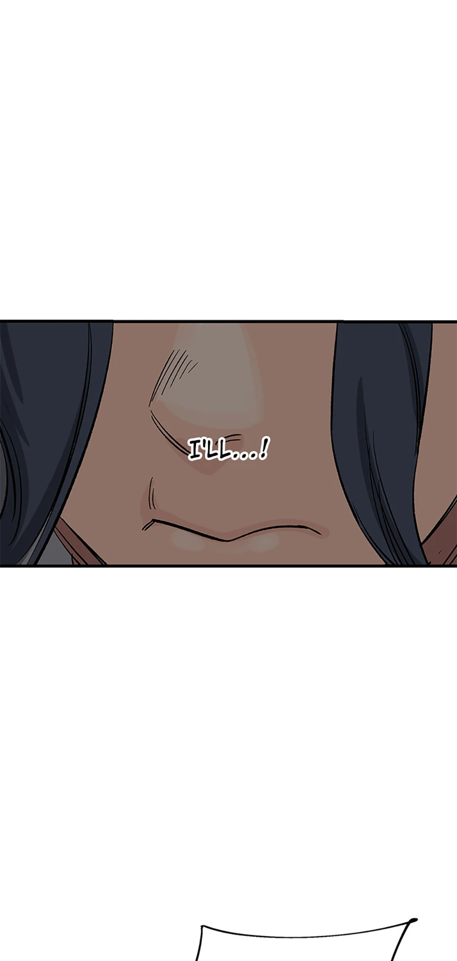 How to Draw an Ellipse Chapter 147 - page 9