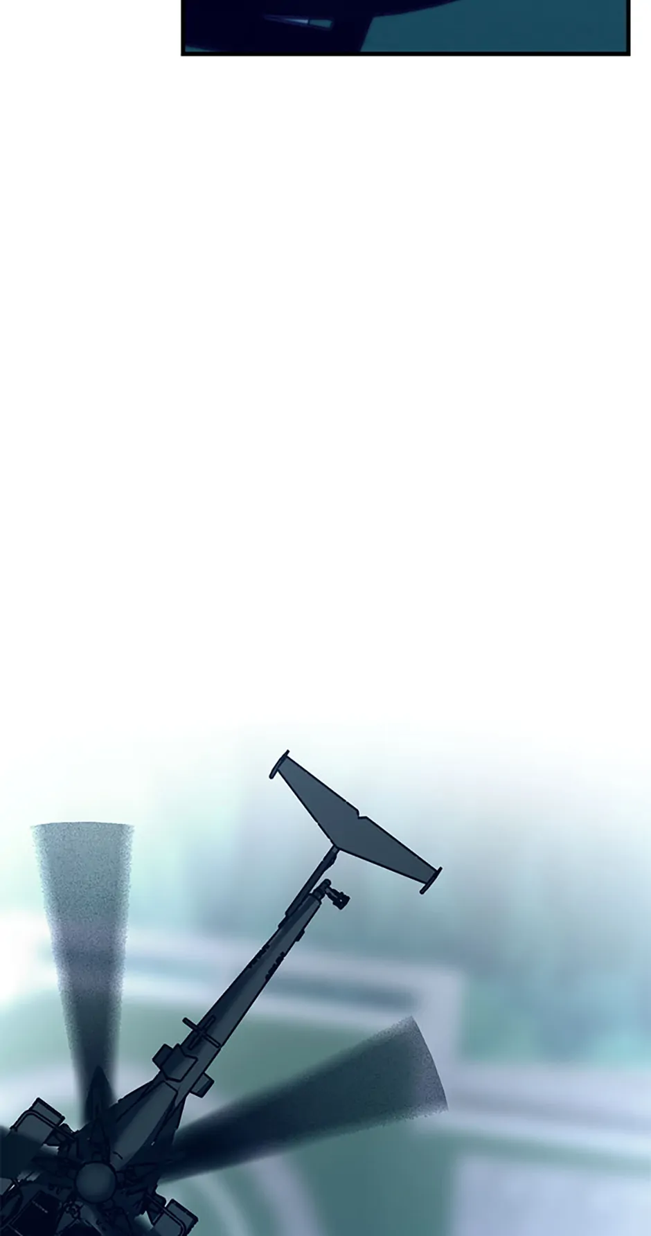 How to Draw an Ellipse Chapter 147 - page 53