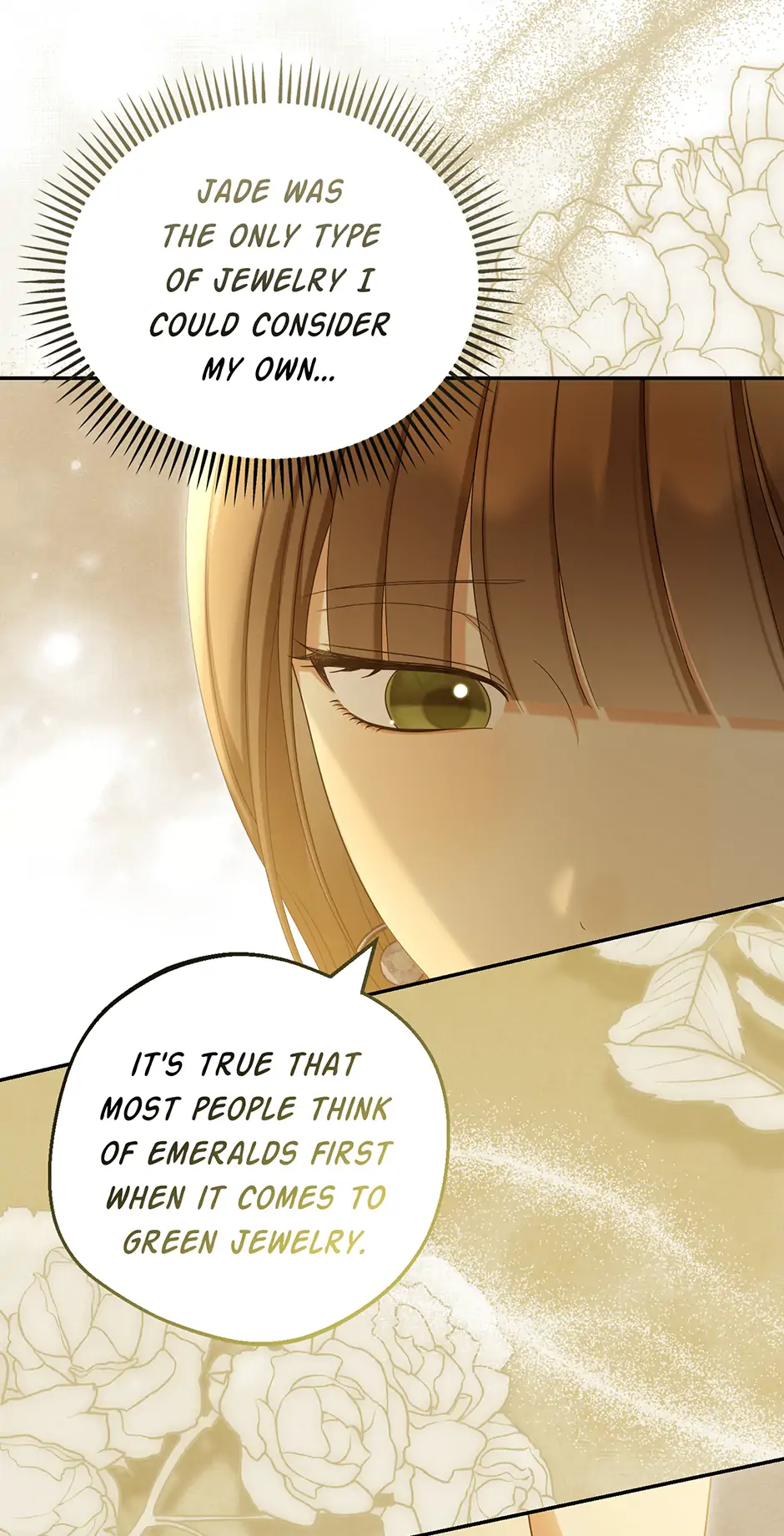 Why Are You Obsessed With Your Fake Wife? Chapter 64 - page 14