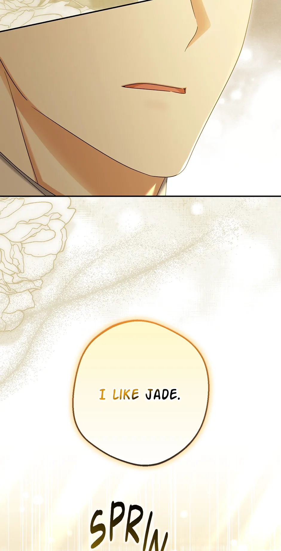 Why Are You Obsessed With Your Fake Wife? Chapter 64 - page 15