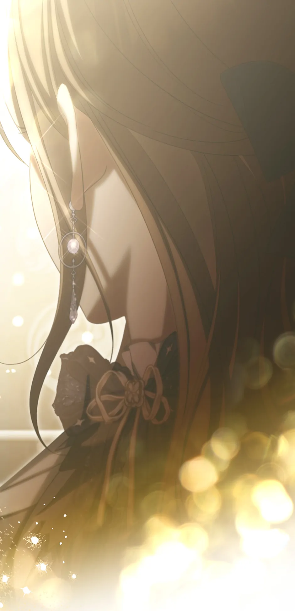 Why Are You Obsessed With Your Fake Wife? Chapter 64 - page 45