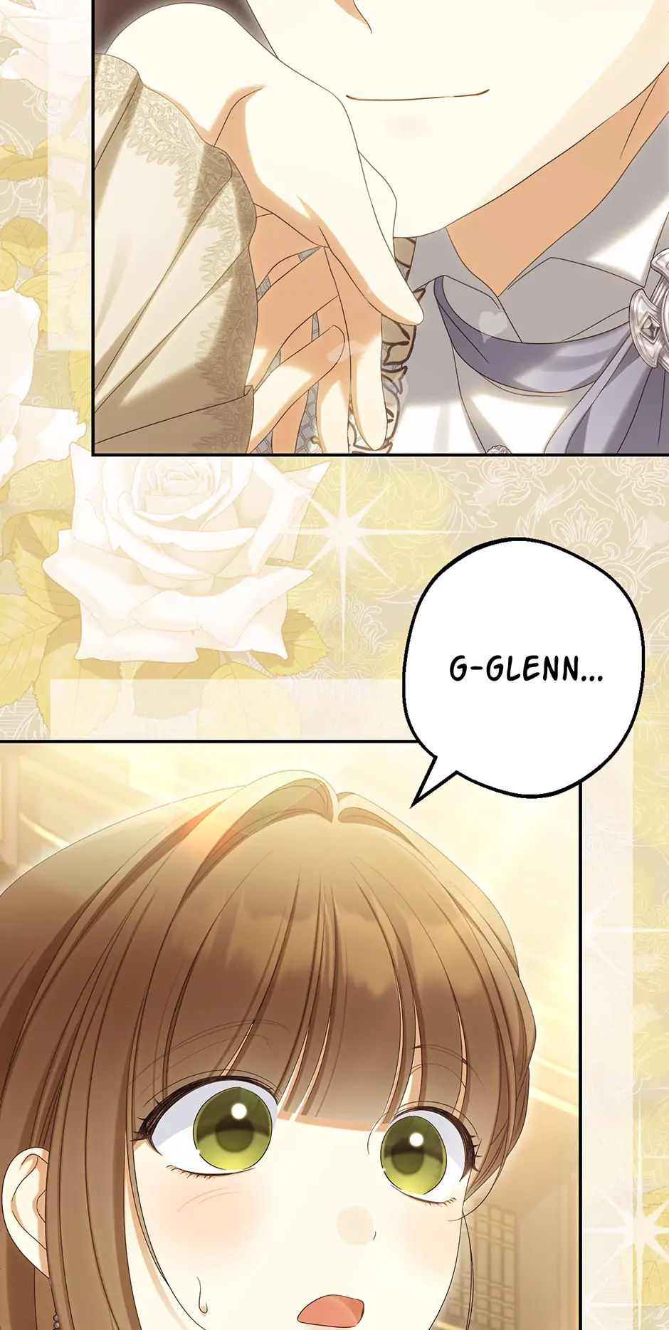 Why Are You Obsessed With Your Fake Wife? Chapter 64 - page 65