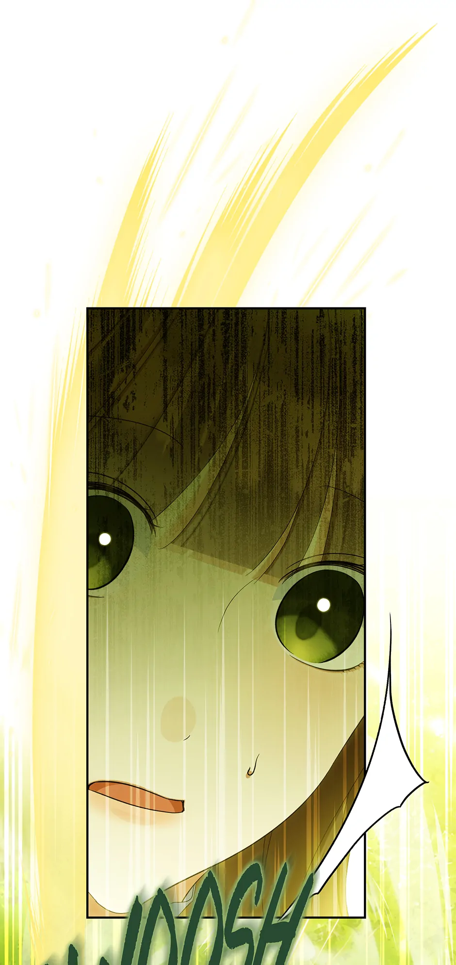 Why Are You Obsessed With Your Fake Wife? Chapter 65 - page 14