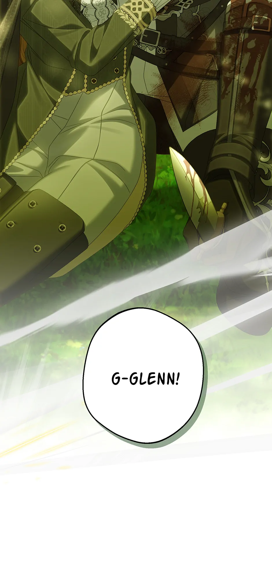 Why Are You Obsessed With Your Fake Wife? Chapter 65 - page 16