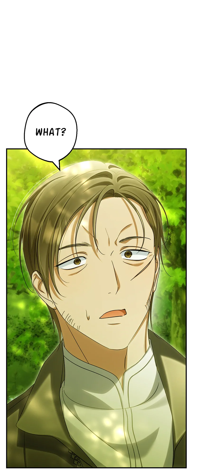 Why Are You Obsessed With Your Fake Wife? Chapter 65 - page 18