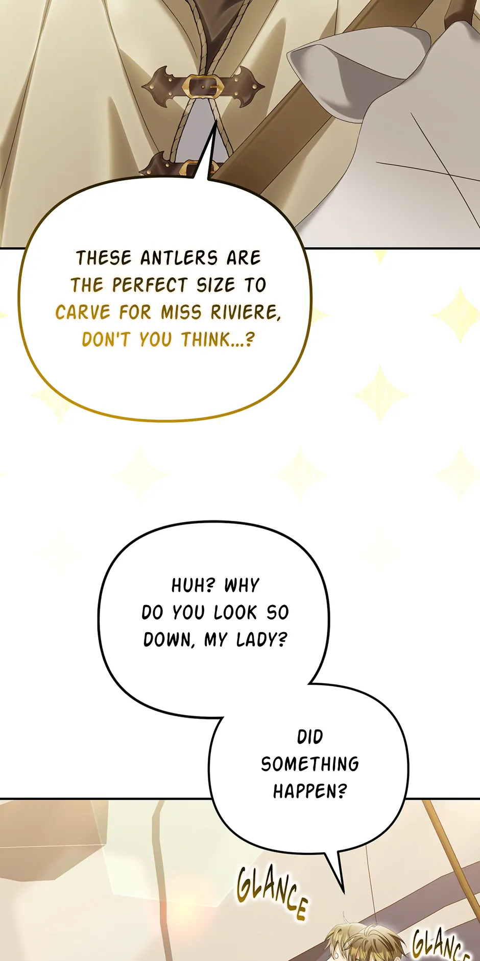 Why Are You Obsessed With Your Fake Wife? Chapter 65 - page 30