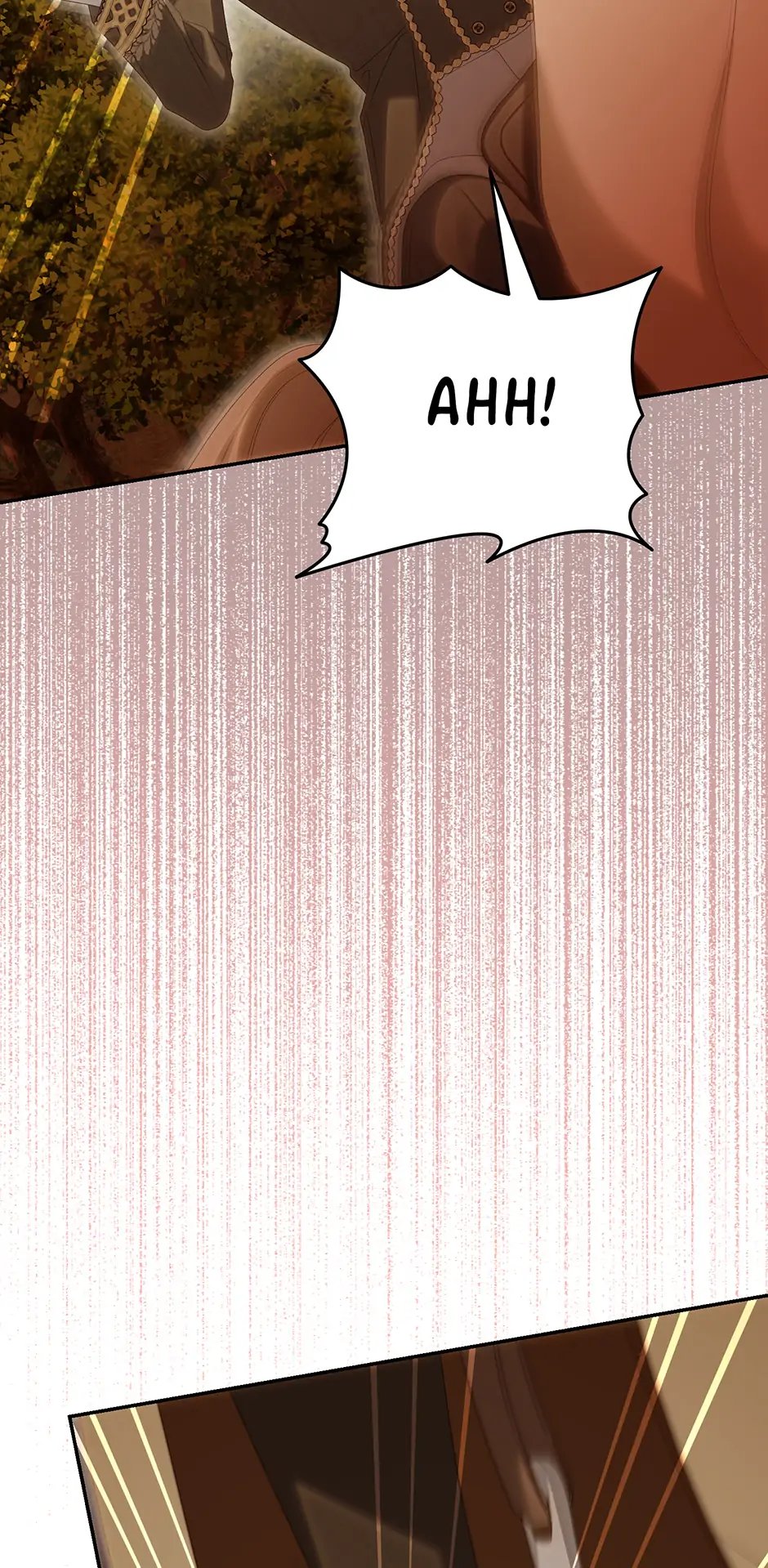 Why Are You Obsessed With Your Fake Wife? Chapter 65 - page 6