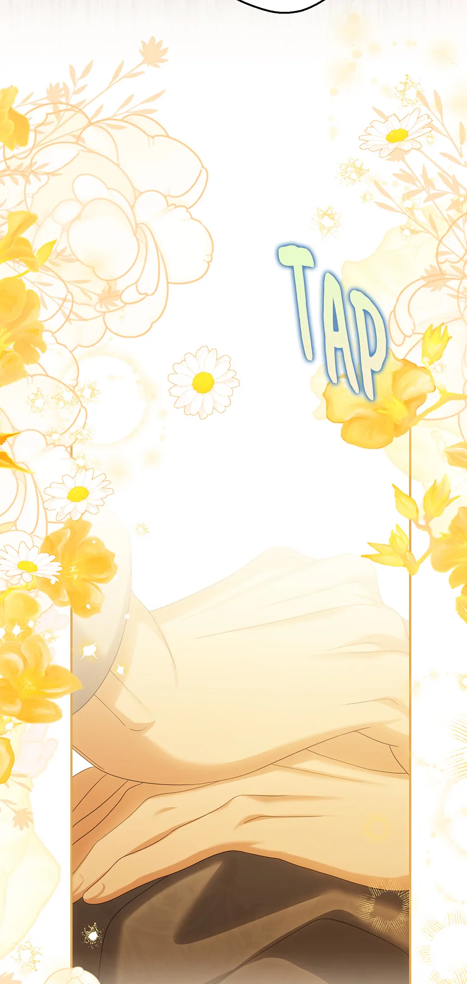 Why Are You Obsessed With Your Fake Wife? Chapter 65 - page 84