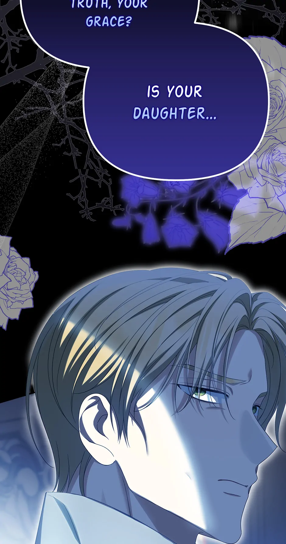 Why Are You Obsessed With Your Fake Wife? Chapter 65 - page 91