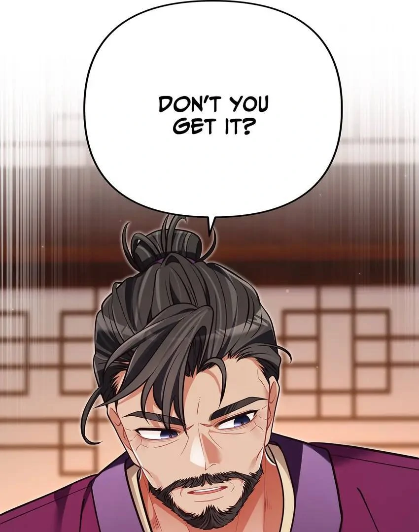 The Song of Good Nidana Chapter 62 - page 3