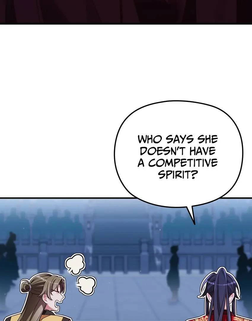 The Song of Good Nidana Chapter 63 - page 53