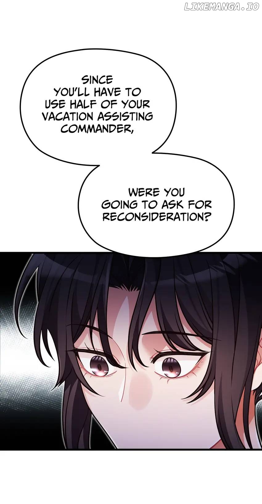 The Song of Good Nidana Chapter 65 - page 49