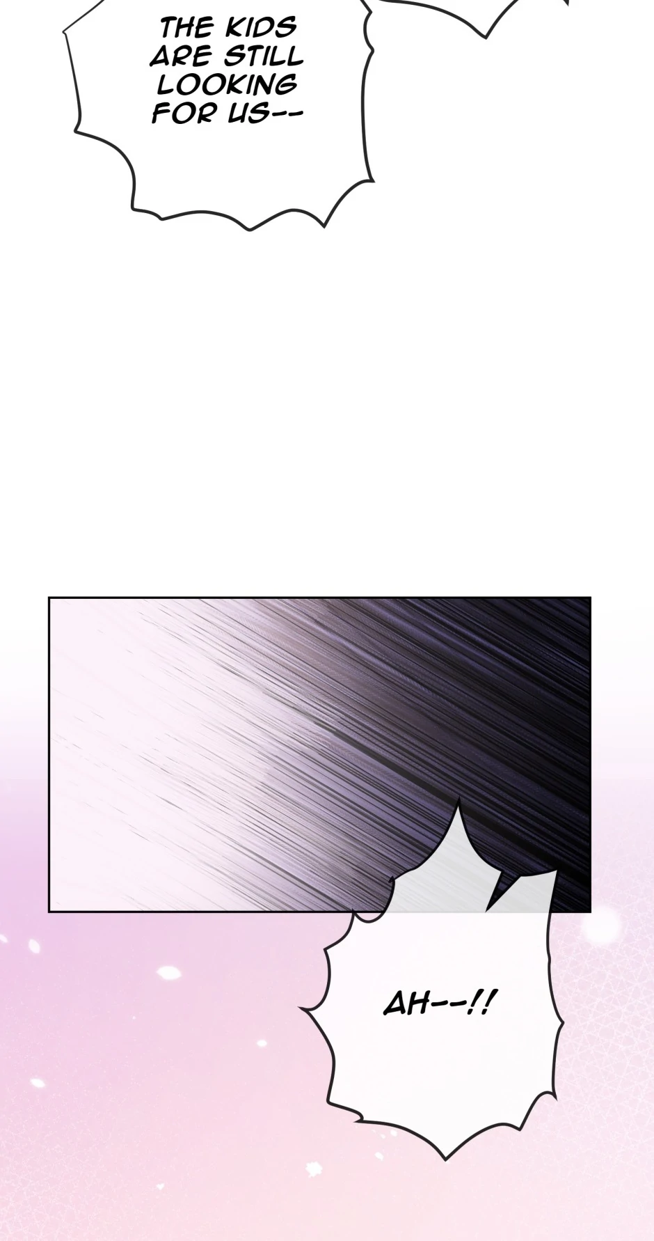 The Daughter Of Evil And Miss Devil Chapter 98 - page 37