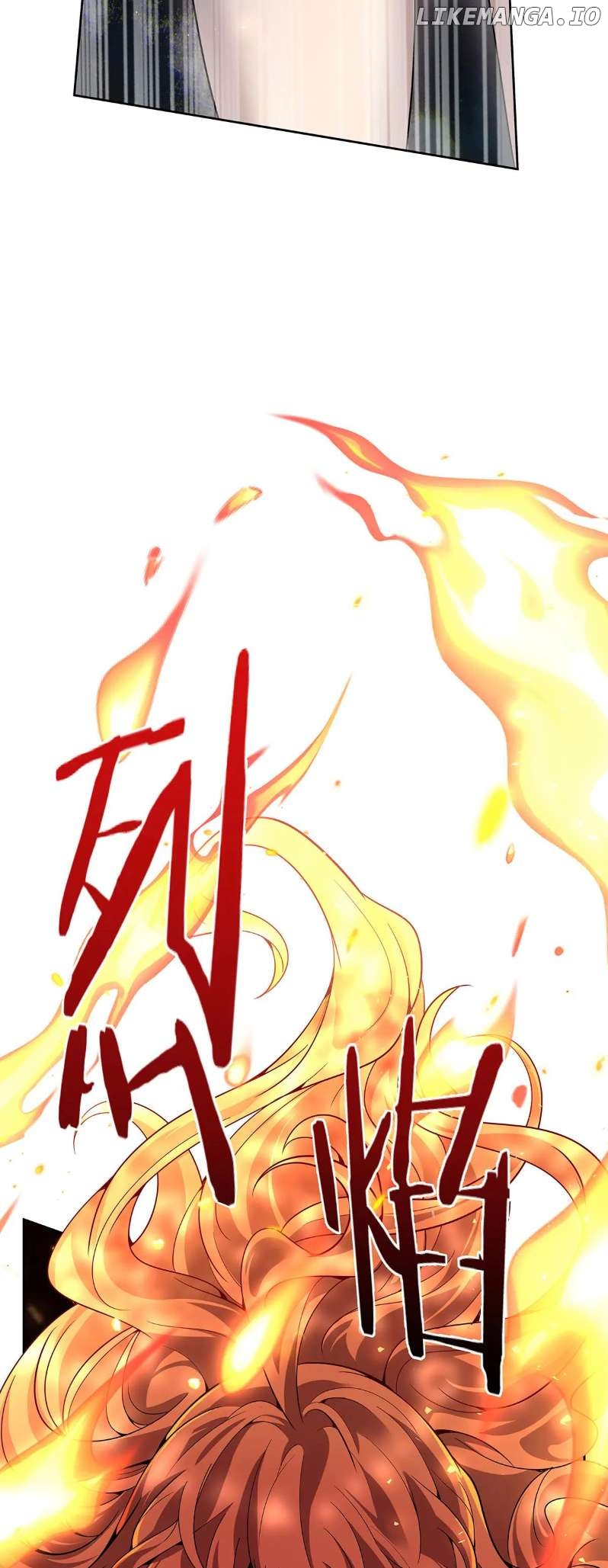 Become a Witch in a World Full of Ghost Stories Chapter 41 - page 24