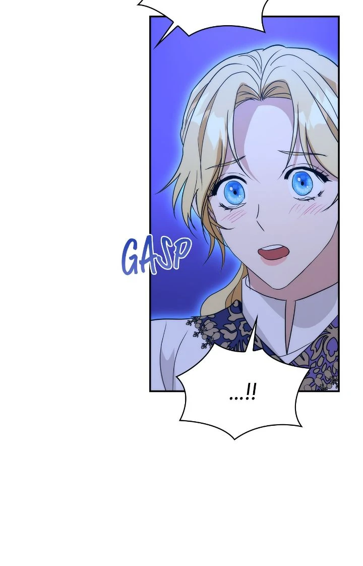 I Became a Sitter for the Obsessive Villains Chapter 79 - page 13