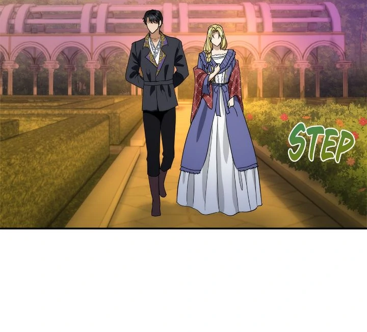 I Became a Sitter for the Obsessive Villains Chapter 79 - page 18