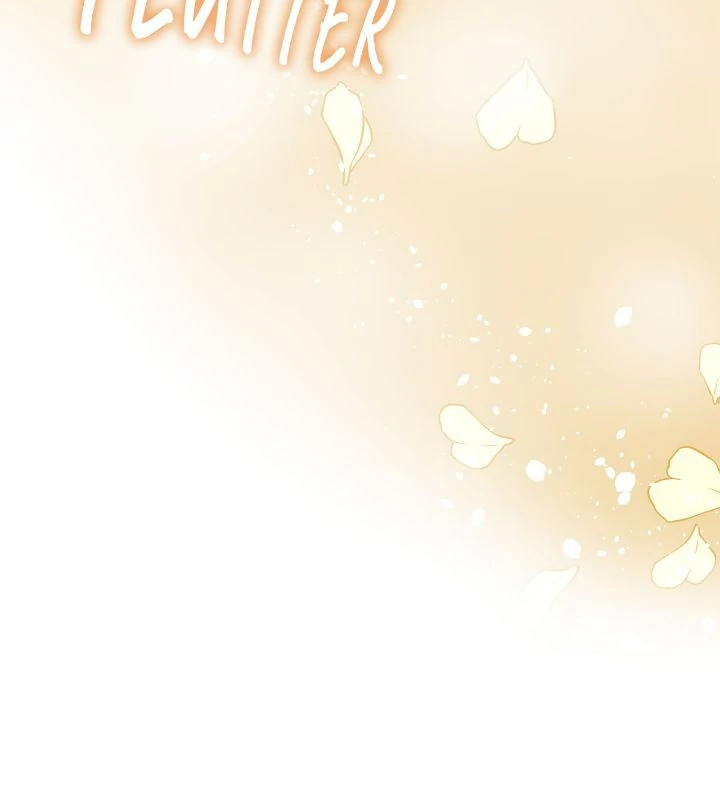 I Became a Sitter for the Obsessive Villains Chapter 79 - page 22